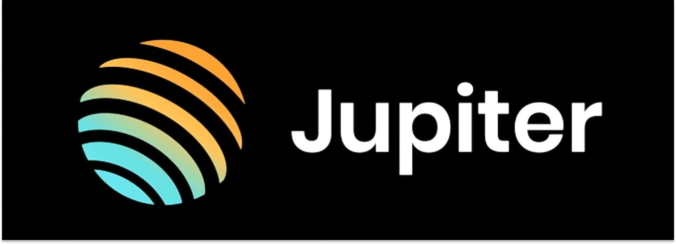Jupiter
